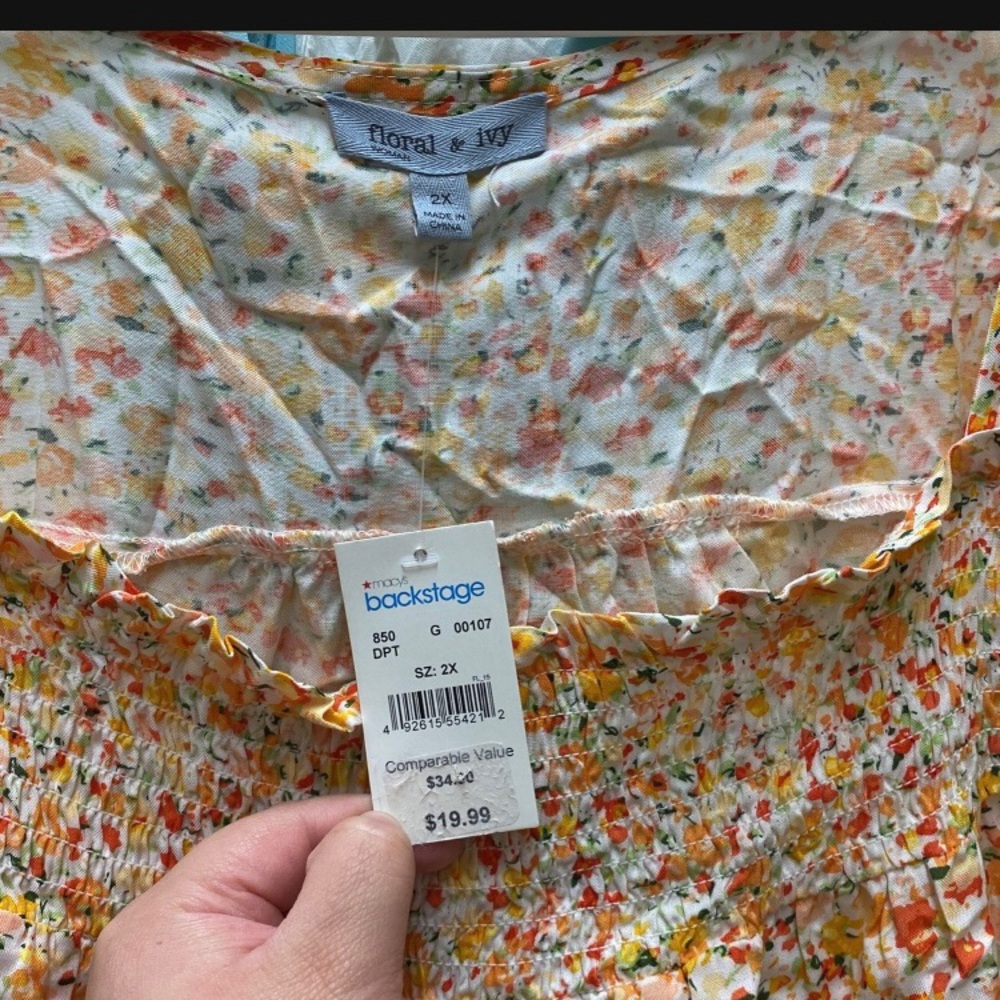 Shirt